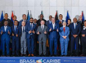 lula-pede-que-onu-assuma-nova-missao-de-paz-no-haiti