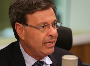 ex-ministro-gilson-machado-e-preso-pela-policia-federal