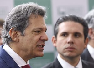 apos-novo-decreto-do-iof,-congresso-acumula-42-projetos-que-sustam-mudancas