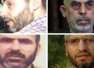 o-vacuo-de-lideranca-do-hamas-em-momento-critico-apos-fim-do-‘conselho-de-guerra’-de-gaza