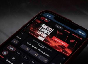 apostas-online-sao-tema-de-minidocumentario-no-youtube-da-tv-brasil