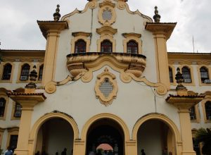 estudantes-de-escolas-publicas-aumentam-presenca-nas-universidades