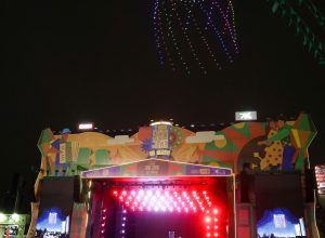 sao-joao-de-campina-grande-abre-espaco-para-outros-generos-musicais