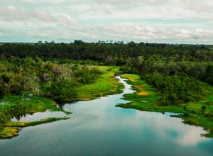 projetos-de-turismo-sustentavel-podem-se-inscrever-em-desafio-da-onu