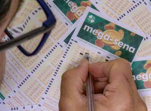 mega-sena-nao-tem-ganhador-e-premio-vai-a-r$-110-milhoes