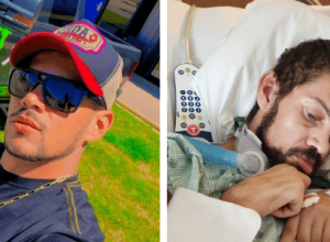 acidente-nos-eua:-familia-precisa-de-r$-610-mil-para-repatriar-brasileiro