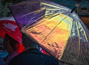 previsao-do-tempo:-todo-o-brasil-encara-chuvas-nesta-segunda-feira,-dia-16