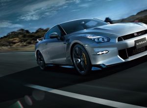 nissan-da-adeus-ao-gt-r-apos-18-anos,-sem-nova-geracao-a-vista;-entenda