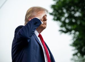 trump-pressiona-agentes-para-aumentar-deportacoes-de-imigrantes-ilegais