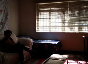 camara-aumenta-pena-para-crimes-contra-idosos;-texto-segue-para-sancao