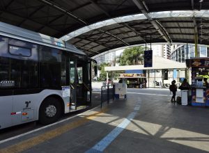 circulacao-de-onibus-em-sp-e-normalizada-apos-ataques-no-fim-de-semana