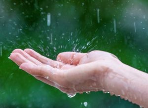 sul-do-brasil-encara-tempestades-e-norte-e-nordeste-tem-chuva-nesta-terca-feira