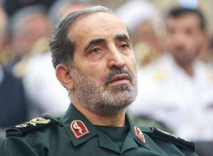 exercito-israelense-diz-que-matou-chefe-do-estado-maior-de-guerra-do-ira