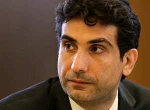 em-meio-a-caos-fiscal,-bc-sinaliza-que-alta-de-juros-deve-ter-chegado-ao-limite