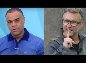 craque-neto-detona-denilson,-que-rebate-nas-redes-sociais;-veja