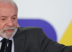 “o-mundo-ainda-nao-esta-preparado-para-viver-sem-o-petroleo”,-diz-lula