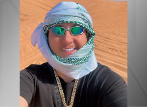 caso-igor-peretto:-justica-deve-definir-futuro-de-reus-nas-proximas-semanas