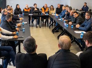 chuvas:-governo-gaucho-vai-liberar-r$-60-milhoes para-cidades-afetadas