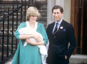 quiz:-voce-sabe-tudo-sobre-o-principe-william?-teste-seus-conhecimentos!