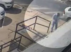 pms-viram-reus-por-morte-do-ex-presidente-da-oab-no-mato-grosso