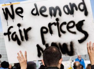 paris-e-roma-cobram-‘equilibrio’-no-acordo-ue-mercosul-para-proteger-agricultores-europeus