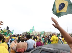 moraes-vota-para-condenar-acusado-de-liderar-acampamento-golpista