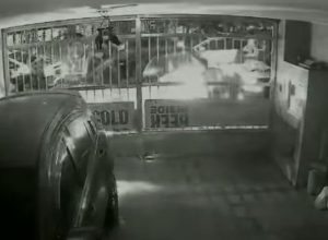 pm-fica-ferido-apos-ser-atropelado-por-criminoso-em-fuga-na-zona-norte-de-sp