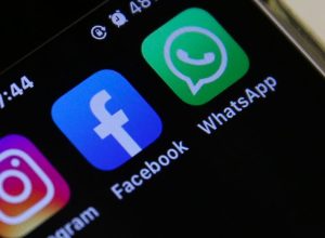 com-maioria,-stf-retoma-quarta-feira-julgamento-sobre-redes-sociais