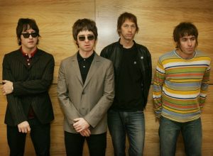 oasis,-da-briga-ao-dinheiro,-o-lado-comercial-do-retorno