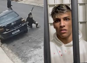 policia-prende-5o-suspeito-de-envolvimento-em-latrocinio-de-delegado-em-sp