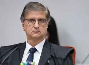 gonet-cita-stj-‘equivocado’-e-pede-ao-stf-definicao-sobre-relatorios-do-coaf