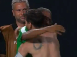 saiba-qual-ex-jogador-da-selecao-recebeu-camisa-de-messi-de-presente-no-mun