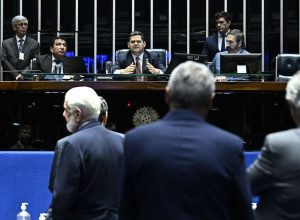 senado-aprova-cota-de-30%-para-mulheres-em-conselhos-de-estatais