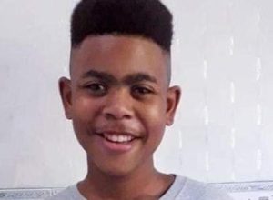 policiais-envolvidos-na-morte-de-menino-em-2020-com-tiro-de-fuzil-vao-a-juri-popular