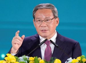 premie-da-china-pede-cooperacao-de-nacoes-para-resolver-disputas-comerciais