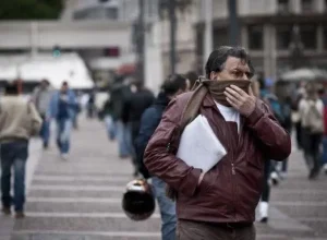 termometros-chegam-a-0oc-e-sp-registra-madrugada-mais-fria-do-ano