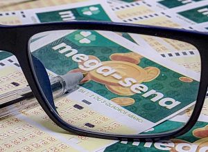 mega-sena-sorteia-nesta-quinta-feira-premio-acumulado-em-r$-40-milhoes