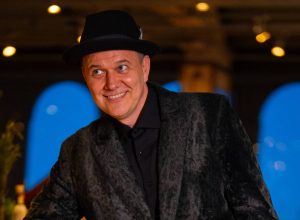 album-‘duets’,-de-joao-suplicy,-chega-as-plataformas-musicais-nesta-quinta-feira