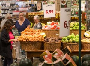 previa-da-inflacao:-ipca-15-volta-a-desacelerar-em-junho-e-fica-em-0,26%