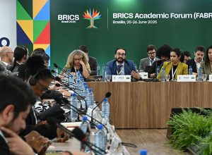 ipea-lanca-documento-que-reune-todas-as-acoes-do-brics-desde-o-inicio