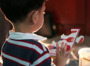 deputados-aprovam-18-de-junho-como-dia-nacional-do-orgulho-autista