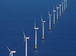 ibama-da-licenca-previa-para-instalacao-da-1a-usina-eolica-em-alto-mar