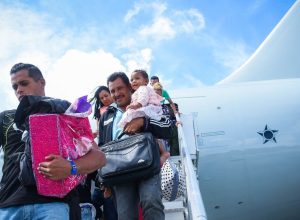 venezuelanos-sao-maior-grupo-de-imigrantes-do-brasil