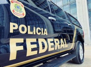 vazamento-de-informacoes-sigilosas-do-stj:-pf-cumpre-mandados-de-prisao-e-faz-buscas-em-palmas