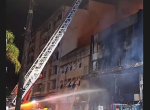 cpi-sobre-incendio-em-pousada-em-porto-alegre-aponta-negligencia