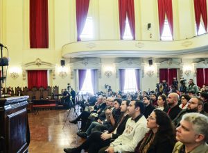 haddad-defende-mobilizacao-de-progressistas-contra-desigualdade