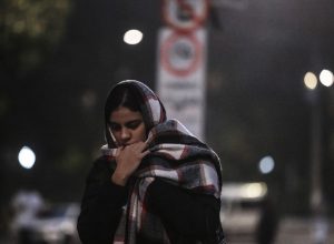 o-frio-vai-voltar?-qual-e-previsao-do-tempo-para-sp-no-fim-de-semana