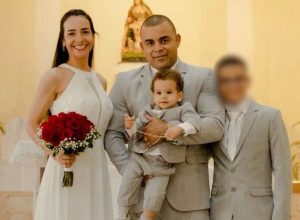 adolescente-que-matou-familia-no-rj-planejava-sacar-fgts-do-pai-para-viajar-e-conhecer-namorada