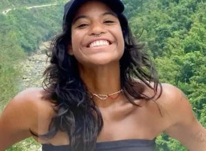 pai-de-juliana-marins-faz-declaracao-emocionante-sobre-a-perda-da-filha