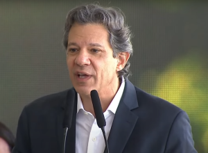 haddad-diz-que-bolsonaro-nao-tem-moral-para-falar-sobre-aumento-de-impostos